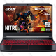 Acer Nitro 5 Gaming Laptop (Intel Core i5, RTX 3050, 8GB RAM, 256 SSD) | $660 | Amazon